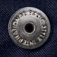 自重堂　制服百科　ストレッチ長袖シャツ　キヤメルゴールド　５Ｌ　56504（直送品）