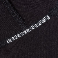 自重堂　制服百科　ロングスリーブ　ネービー　ＬＬ　75124（直送品）