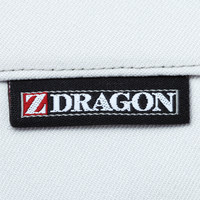 自重堂　制服百科　製品制電ノータックパンツ　シルバー　８８　75301（直送品）