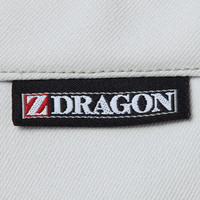 自重堂　制服百科　製品制電レディースカーゴパンツ（裏付）　ネービー　９６　75316（直送品）