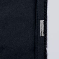 アイトス Pieds パンツ ネイビー 19号 HCP4000-011 1着（直送品）