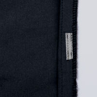 アイトス Pieds プリーツスカート ネイビー 29号 HCS4001-011 1着（直送品）