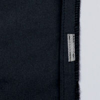 アイトス Pieds フレアースカート ネイビー 9号 HCS4002-011 1着（直送品）