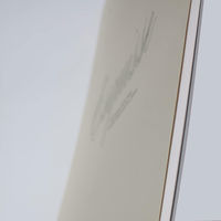 マルマン S213 木炭紙判 エスキース 上質紙 1冊