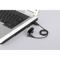 バッファロー Bluetooth4.0/ヘッドセット/マイク搭載/ＮＦＣ対応モデル/ブラック BSHSBE33BK 1台