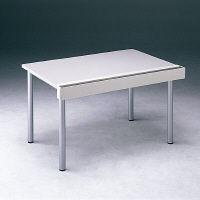 サンワサプライ ケーブルボックス（片側用） 幅1200mm CB-K1200 1個（直送品）