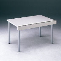 【アウトレット】サンワサプライ ケーブルボックス（片側用） 幅1400mm CB-K1400 1個（直送品）