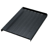 サンワサプライ CP-SVCシリーズ用棚板 CP-SVCNT1 1個（直送品）