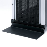 サンワサプライ スタビライザー(前後用) CP-SVCSBF1 1台（直送品）