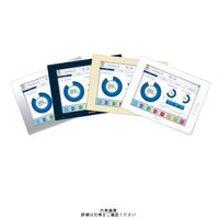 シュナイダーエレクトリック SPー5600TP 12.1型TFT シルバー PFXSP5600TPD 1個（直送品）