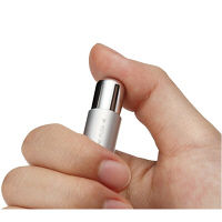 クツワ 鉛筆ホルダー(ブルー) RH015BL 1セット(5個)（直送品）