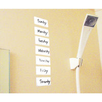 クツワ 風呂単(ふろたん) SC218 1セット(5個)