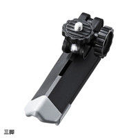 サンワサプライ プロジェクター PRJ-6 HD 300ルーメン モバイル（直送品）