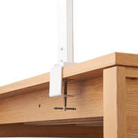 【軒先渡し】コイズミ　ECOLEDY（エコレディ） LEDモードパイロットスリムライト ホワイト 1台（直送品）