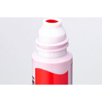 サクラクレパス マット水彩12色12mlポリ MW12PR 1個