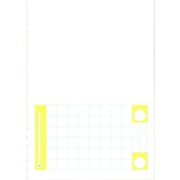 ショウワノート ジャポニカ学習帳 えにっき マス JLー45 1セット(10冊)