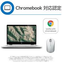 マウス 有線マウス 光学式 3ボタン Sサイズ 簡易包装 白 M-K5URWH/RS エレコム 1個