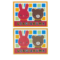 サンワサプライ インクジェット用アイロンプリント紙(白布用) JP-TPR8 1セット(3冊)