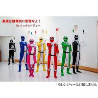 アズワン サイフォンポンプ (カラフルポンプ) ブラック BL-2 1本 1-3344-06（直送品）