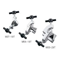 アズワン ムッフ 大口径対応タイプ MOS-29T 1個 1-7494-13（直送品）