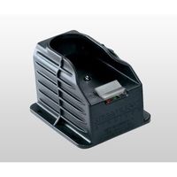 ストリームライト サバイバー IEC防爆 標準セット 099 1個 1-9528-21（直送品）