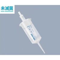 エッペンドルフ コンビチップアドバンス 50mL 100本入 0030 089.480 1箱(100個) 2-4645-68（直送品）