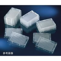 サーモフィッシャーサイエンティフィック イムノプレート マキシソープ ピンチバー 1箱(60枚入) 442404 1箱(60枚)（直送品）