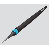 ホーザン ESDチッププローブ Pー530 チッププローブセット(本体+チップ5種) 1セット 3-5256-01（直送品）