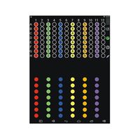 MAESTROGEN サンプル滴下自動記録装置 TK-01 1セット 3-5858-01（直送品）