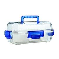 アズワン 防塵防湿キャリー 3-5990-01 1個（直送品）