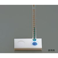 クライミング 毛管上昇方式表面張力計 DG-1 1個 3-6084-01（直送品）