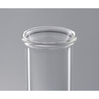 アズワン 極厚三角フラスコ 2000mL 212176303 1個 3-6128-07（直送品）