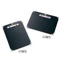 アズワン 導電性バインダー A4横型 3-6178-02 1枚（直送品）