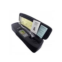 アズワン 熱線式風速計 TM-4001 1個 3-6242-01（直送品）