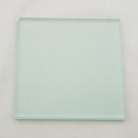 クライミング ガラス板(胴内径φ75用) CL64170-01-4 1個 3-6645-11（直送品）