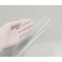 アズワン オートラボジャッキ (ハイスピード) シリコンシート(1枚) 3-6776-12 1枚（直送品）