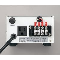 アズワン 温度過昇防止器 (アラート用出力付) TXN800WAL(ホンタイ) 1個 3-6824-01（直送品）