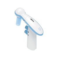 アズワン ピペットフィラー 0.1~100mL Levo ME 1個 3-7037-01