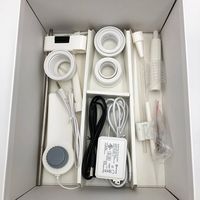 アズワン デジタルビュレット 0.01~99.99mL dTrite 1個 3-7043-01（直送品）