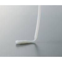 アズワン ワイプチェック 1箱(50本×4袋入) 1-1918-02 1箱(200本)（直送品）