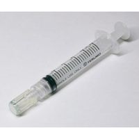 SPGテクノ 乳化コネクター (ダイレクトタイプ・SPG直接膜乳化用) 表面処理無(親水性) 3μm DC03N 1個 2-9064-02（直送品）