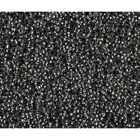 ユー・イー・エス 活性炭フィルター 250×250×3t UF-PU3- 250 1枚 3-2325-01（直送品）