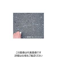 祥碩堂 石花マーキングチョーク 赤 S15426 1本 3-7216-02