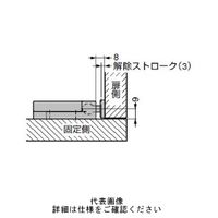 つう専用 008025_01.jpg