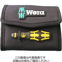 エスコ [+ ー Hex Bore Torx]ドライバービットセット(ESD) EA560WV-36 1組(1セット)（直送品）