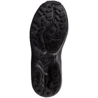 エスコ 26.0cm 防寒靴 EA910LY-26 1足（直送品）