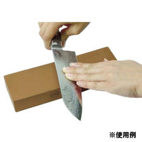 松永トイシ キングデラックス 大型 1200 100800 1個