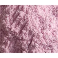 アズワン アズツール粉石鹸 (ピンク石鹸) APC-6 1箱 3-7279-01（直送品）