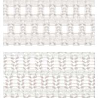 CM11BB FGH3 |オカムラ コンテッサ オフィスチェア 小型ヘッドレスト付 固定肘付 メッシュ ブラックフレーム ネオブラックボディ ホワイト（直送品）