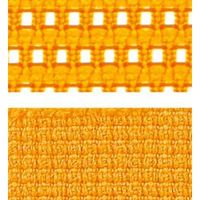 CM12SB FGF1 |オカムラ コンテッサ チェア 小型ヘッドレスト付 固定肘 背メッシュ座クッション シルバー×ネオブラック マンゴーイエロー（直送品）